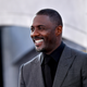 Illustration for article titled Idris Elba Doesn't Think Racist TV Shows, Films Should be Censored or Pulled, Should Come With Warning Instead